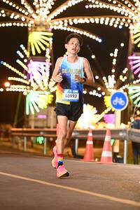 BIB: 
                            <button type="button" onclick="openModal(23193711)" class="btn btn-primary btn-sm float-right btn-popup" data-toggle="modal" data-target=".modal-high-quality">
                        <i class="fas fa-shopping-cart"></i> Add to Cart
                    </button>
                                            <button type="button" onclick="isThisMe(23193711, true)" class="btn btn-success btn-sm float-right btn-popup btn-isme hidden" data-toggle="tooltip" data-placement="bottom" title="นี่คือรูปของคุณใช่ไหม คลิกที่นี่เพื่อเอาเข้าอัลบั้ม">
                        <i class="fas fa-plus"></i> Add to album
                    </button>
                    <button type="button" onclick="isThisMe(23193711, false)" class="btn btn-warning btn-sm float-right btn-popup btn-isnotme hidden">
                        <i class="fas fa-ban"></i> Remove from album
                    </button>